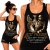 TANK TOP DAMSKI PIŁSUDSKI
